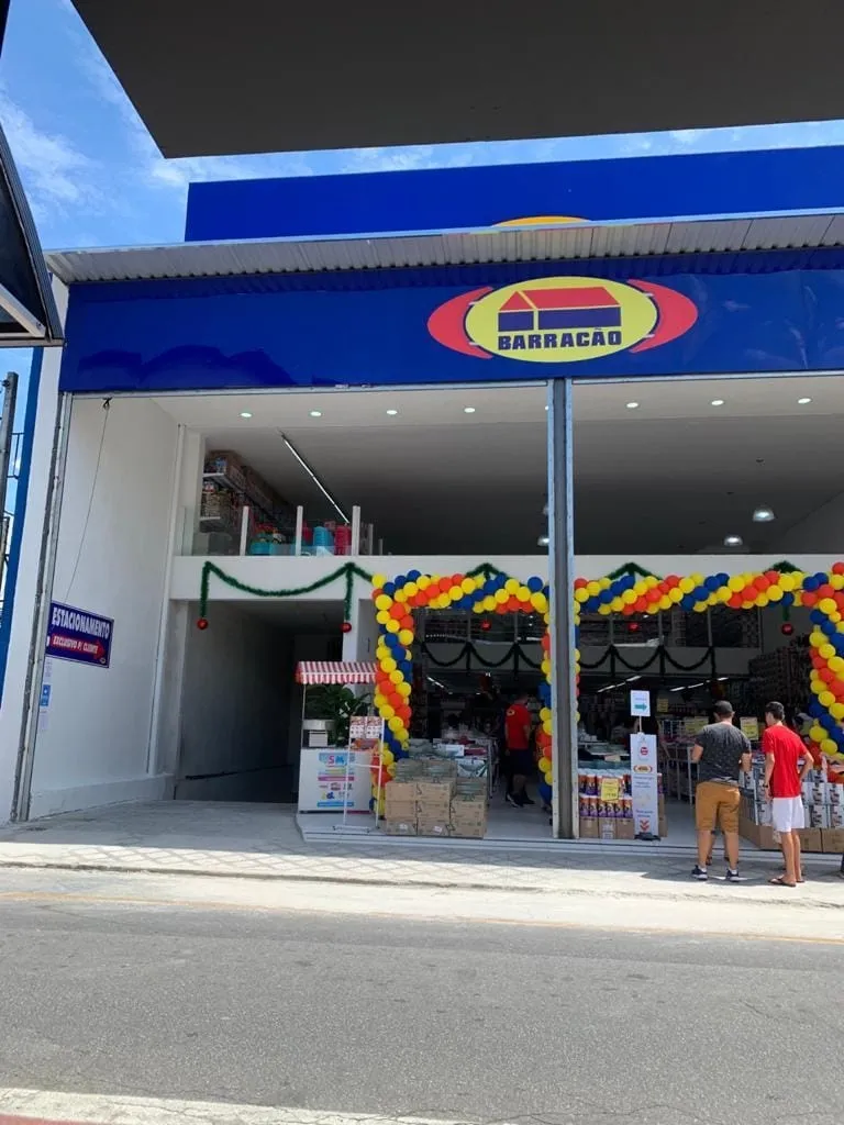 Imagem Comercial para Locação 1460M², Centro, Pindamonhangaba - SP