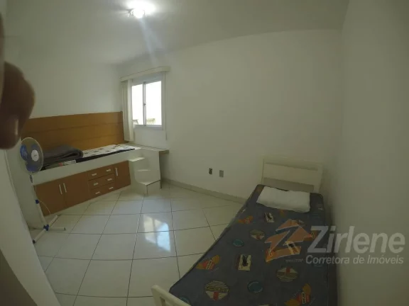 Imagem APARTAMENTO A UM PASSO DA PRAIA DO MORRO, ESCRITURADO.