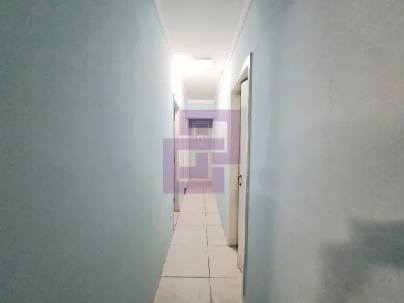 Imagem Pitangueiras. Oportunidade !!!!