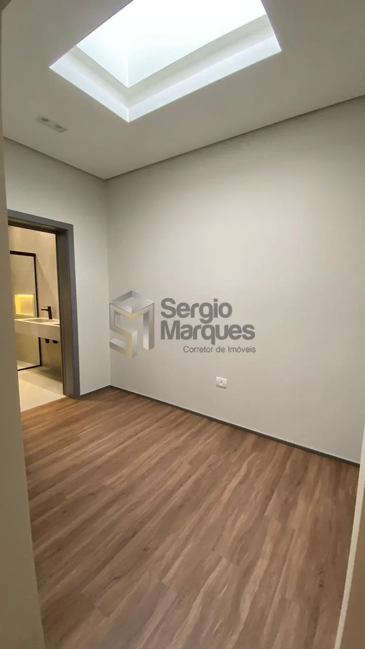 Imagem Casa 362m Umuarama-PR 445