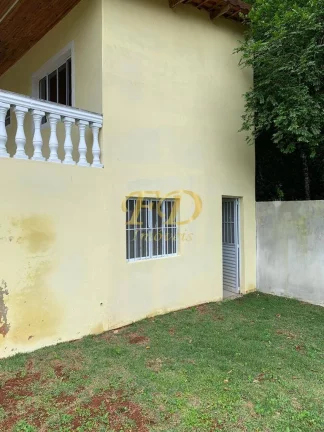 Imagem Chácara em Terra Preta / Mairiporã