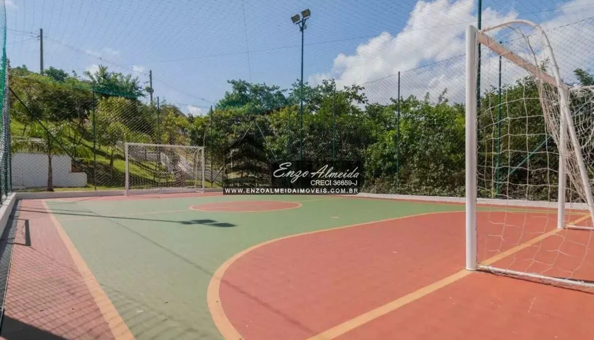 Imagem Apartamento à venda em São Paulo/SP