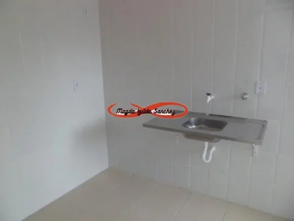 Imagem APARTAMENTOS NOVOS À VENDA NO JARDIM MATARAZZO.