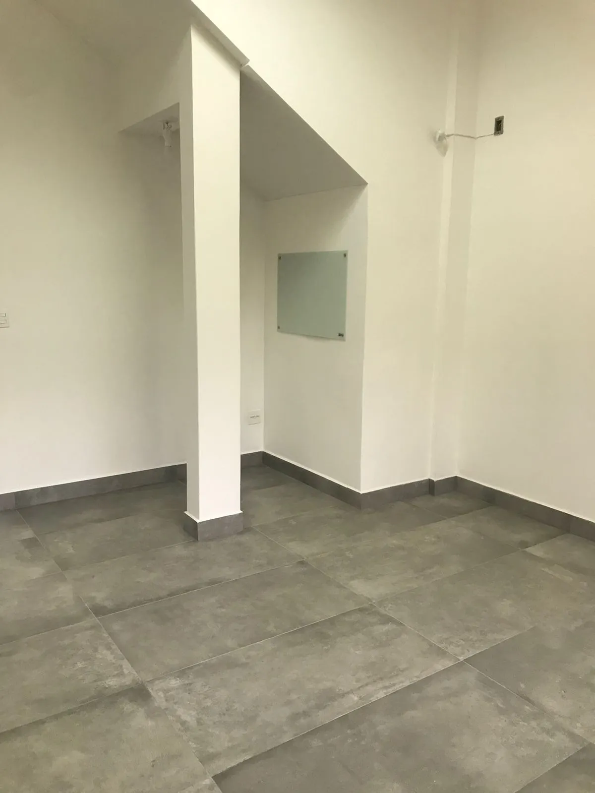 Imagem SALA COMERCIAL