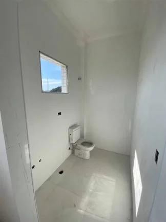 Imagem Galpão, Boqueirão, Praia Grande, Cod: 2219