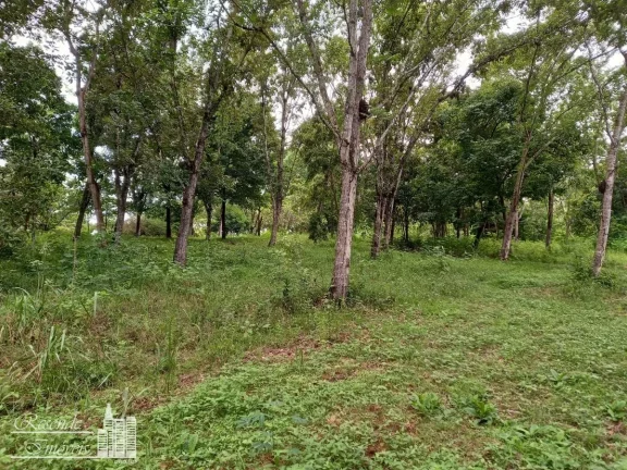 Imagem TERRENO A VENDA NO CENTRO