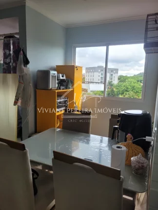 Imagem APARTAMENTO RESIDENCIAL em OSASCO - SP, SANTA MARIA