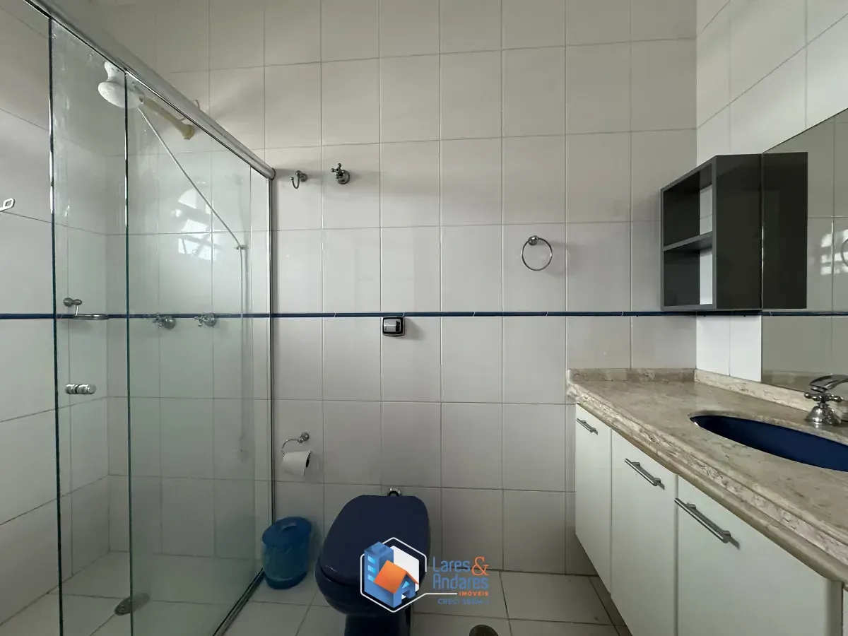 Imagem Casa comercial para venda em Jardim Adutora, 1,190m²