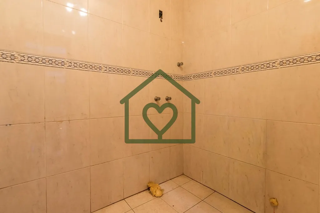 Imagem CASA EM CONDOMÍNIO DE 191m² COM 2 DORMITÓRIOS (1 SUÍTE COM SACADA), 2 BANHEIROS, 1 LAVABO, SALA ...