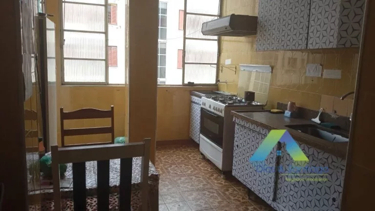 Foto do imóvel MOOCA Apartamento duplex 140M², 4 dormitórios, 1 vaga ótima localização e valor !!!