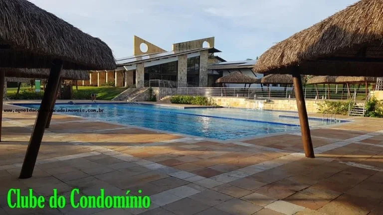 Imagem Terreno Comercial para Venda em Parnamirim, Pium (Distrito Litoral)