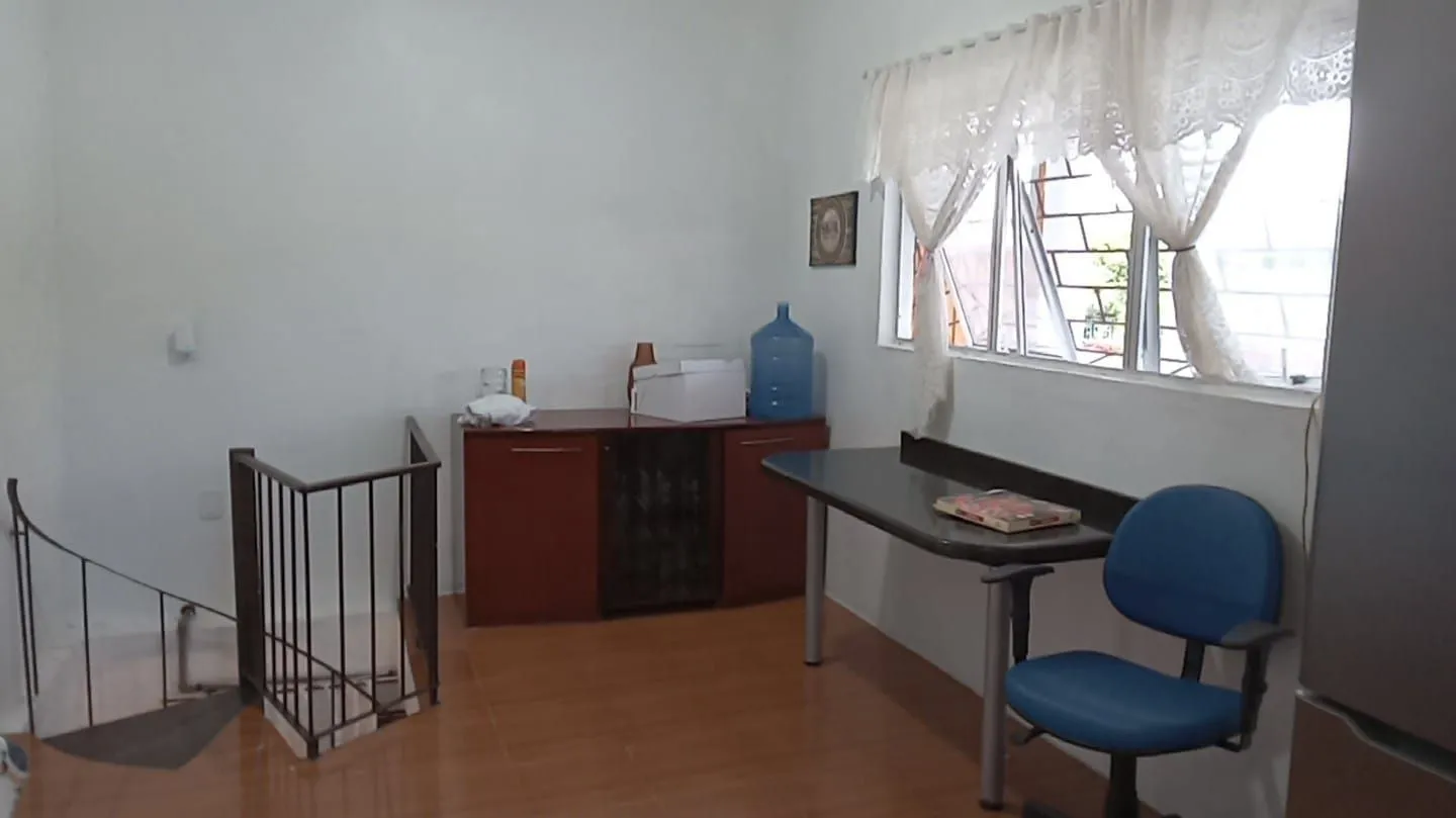 Imagem Casa em Teresópolis