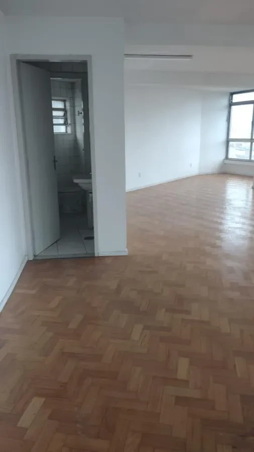 Imagem Sala Comercial à Venda, 166 m² em Brás - São Paulo