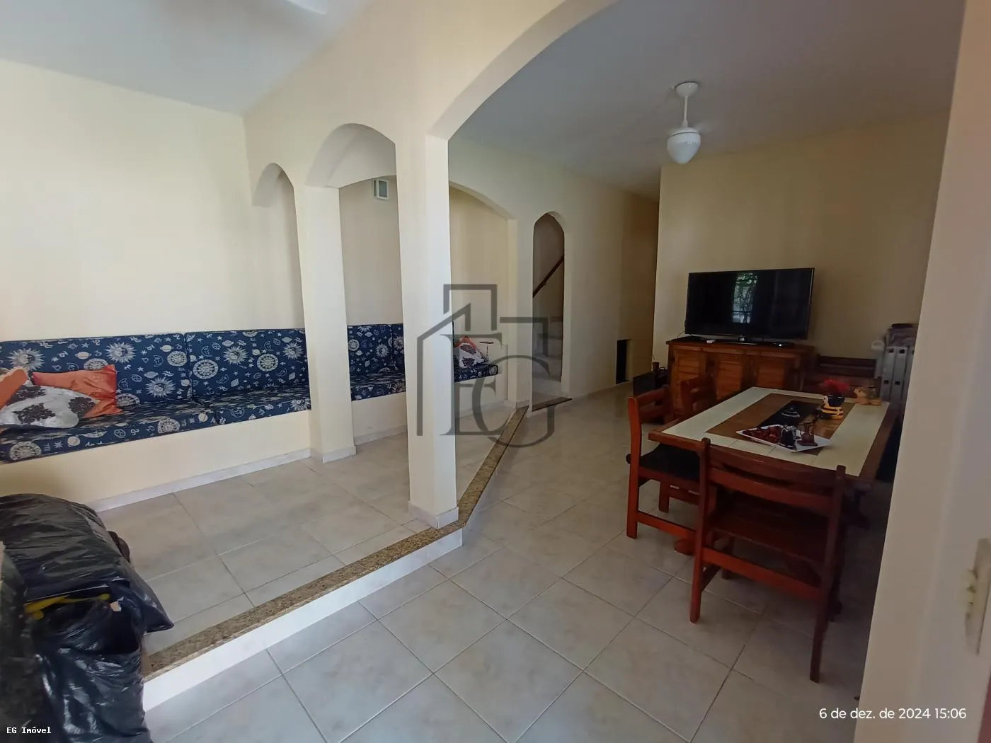 Imagem Casa para Venda em Saquarema, Boqueirão, 4 dormitórios, 1 suíte, 2 banheiros, 4 vagas