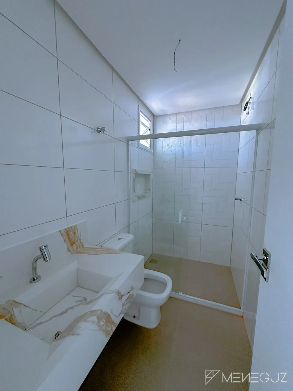 Imagem APARTAMENTO 3 QUARTOS, SENDO DUAS SUÍTES COM LAZER COMPLETO NA COBERTURA, A DUAS QUADRAS DO MAR