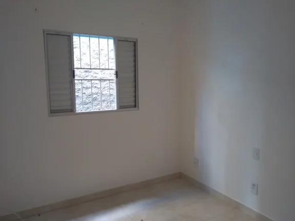 Imagem Ótima casa no parque União, 3 dormitórios