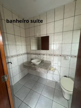 Imagem CASA UNIFAMILIAR/COM EDÍCULA/POTECAS/SÃO JOSÉ/R$ 628MIL