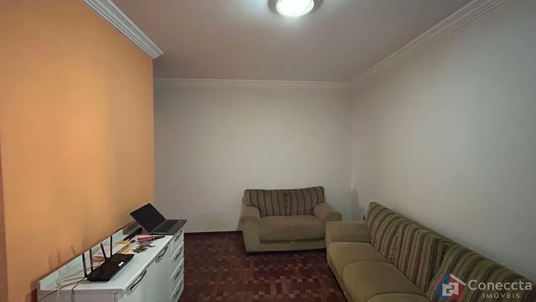 Imagem Casa Residencial para locação, Centro, Patos de Minas - CA0418.