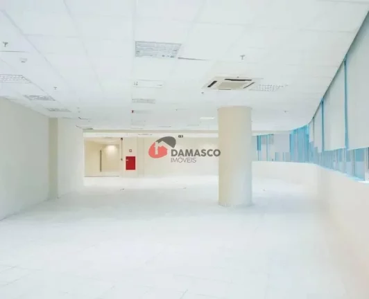Imagem Sala para locação, Fundação, São Caetano do Sul, SP