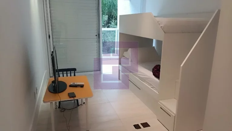 Imagem BELÍSSIMA CASA EM CONDOMÍNIO FECHADO NA PRAIA DO PERNAMBUCO !!!!