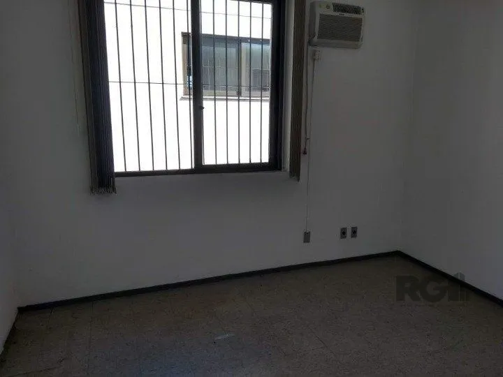 Imagem Casa Comercial em Teresópolis