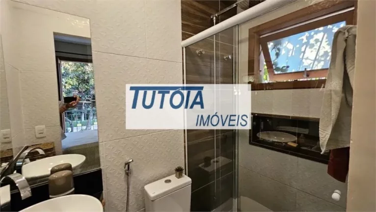 Imagem CASA A VENDA PRÓXIMO AO PARQUE DO IBIRAPUERA
