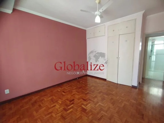 Imagem Apartamento 2 dormitórios para locação próximo a praia no bairro Aparecida em santos por R$4.150,00