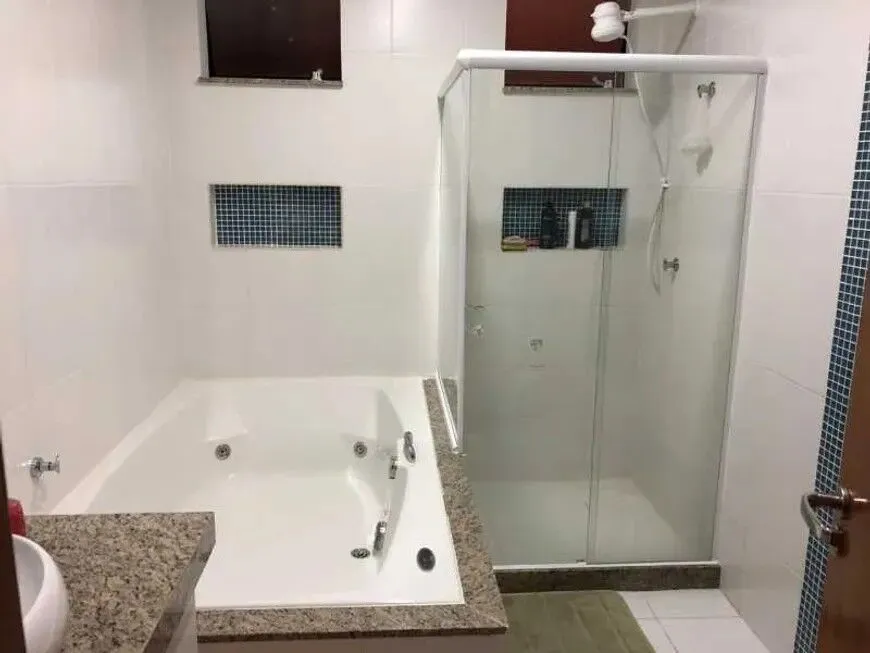 Imagem Casa à venda no bairro Pechincha em Rio de Janeiro/RJ