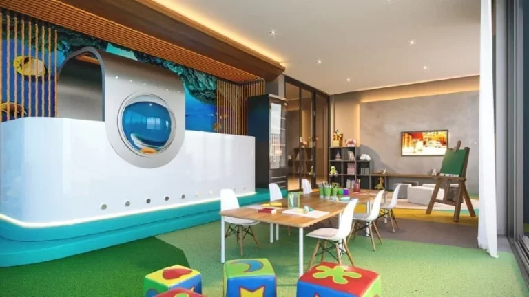 Imagem Apartamento à venda no bairro Vila Madalena - São Paulo/SP