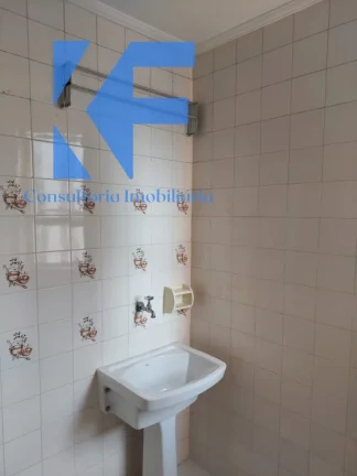 Imagem APARTAMENTO RESIDENCIAL em CAMPINAS - SP, CENTRO