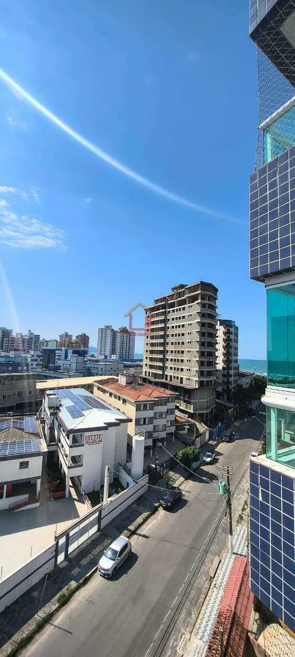 Imagem apartamento a venda
