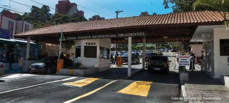 Imóvel