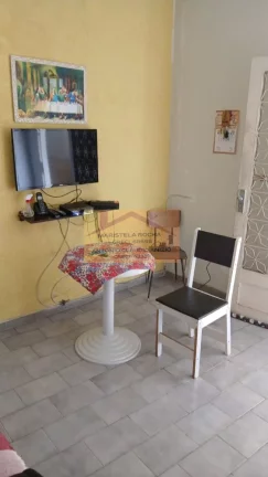 Imagem CASA A VENDA NO ENCANTADO!