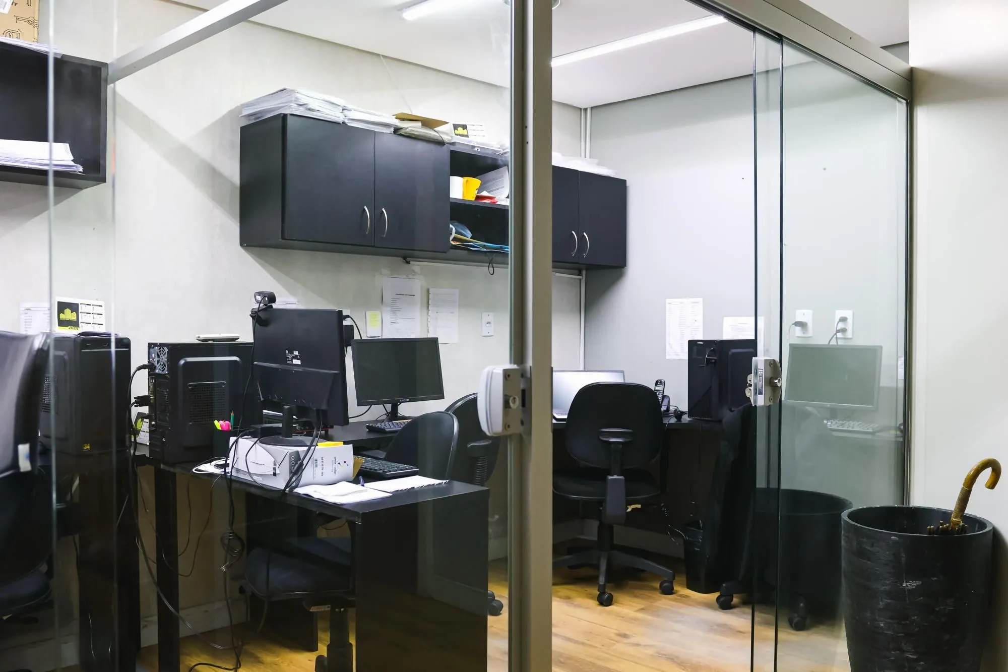 Imagem Casa Comercial em Moinhos de Vento