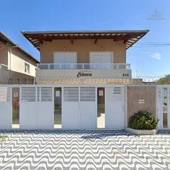 Foto do imóvel FESTIVAL CASAS DE CONDOMÍNIO OCIAN A MIRIM em Ocian, Praia Grande - SP