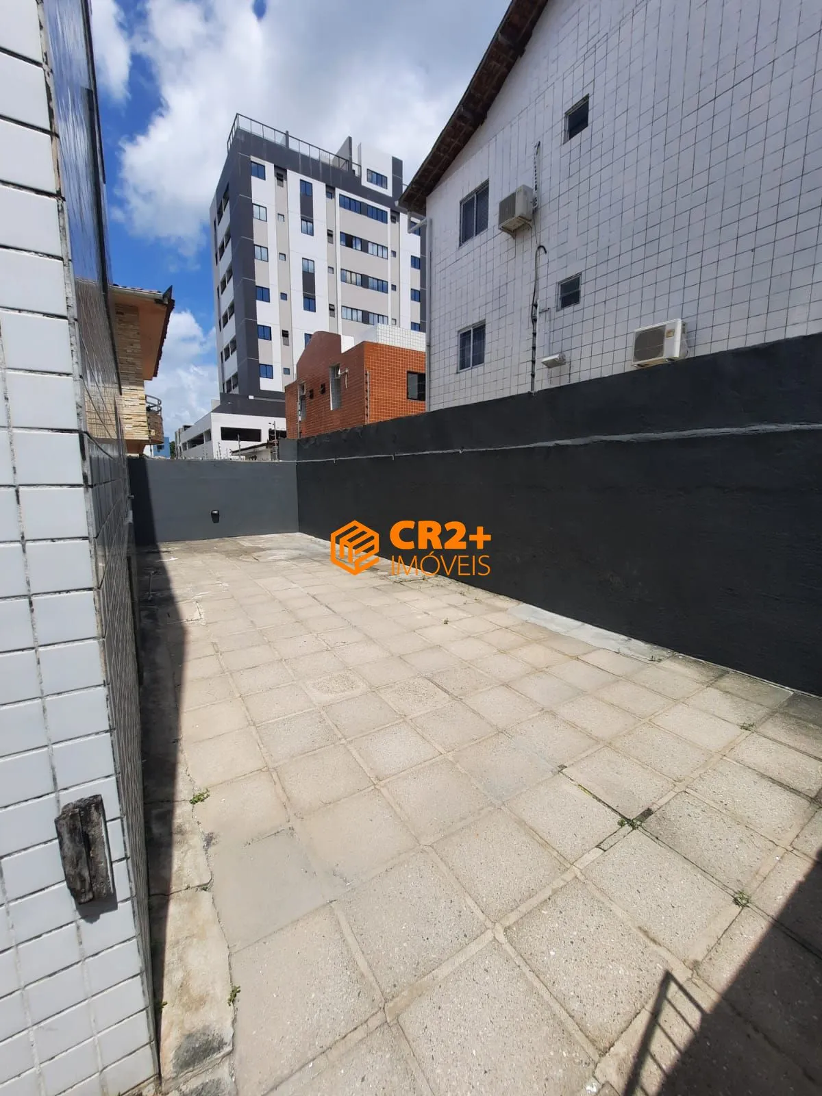 Imagem Vendo apartamento no Bessa em João Pessoa com 3 quartos / 92m²