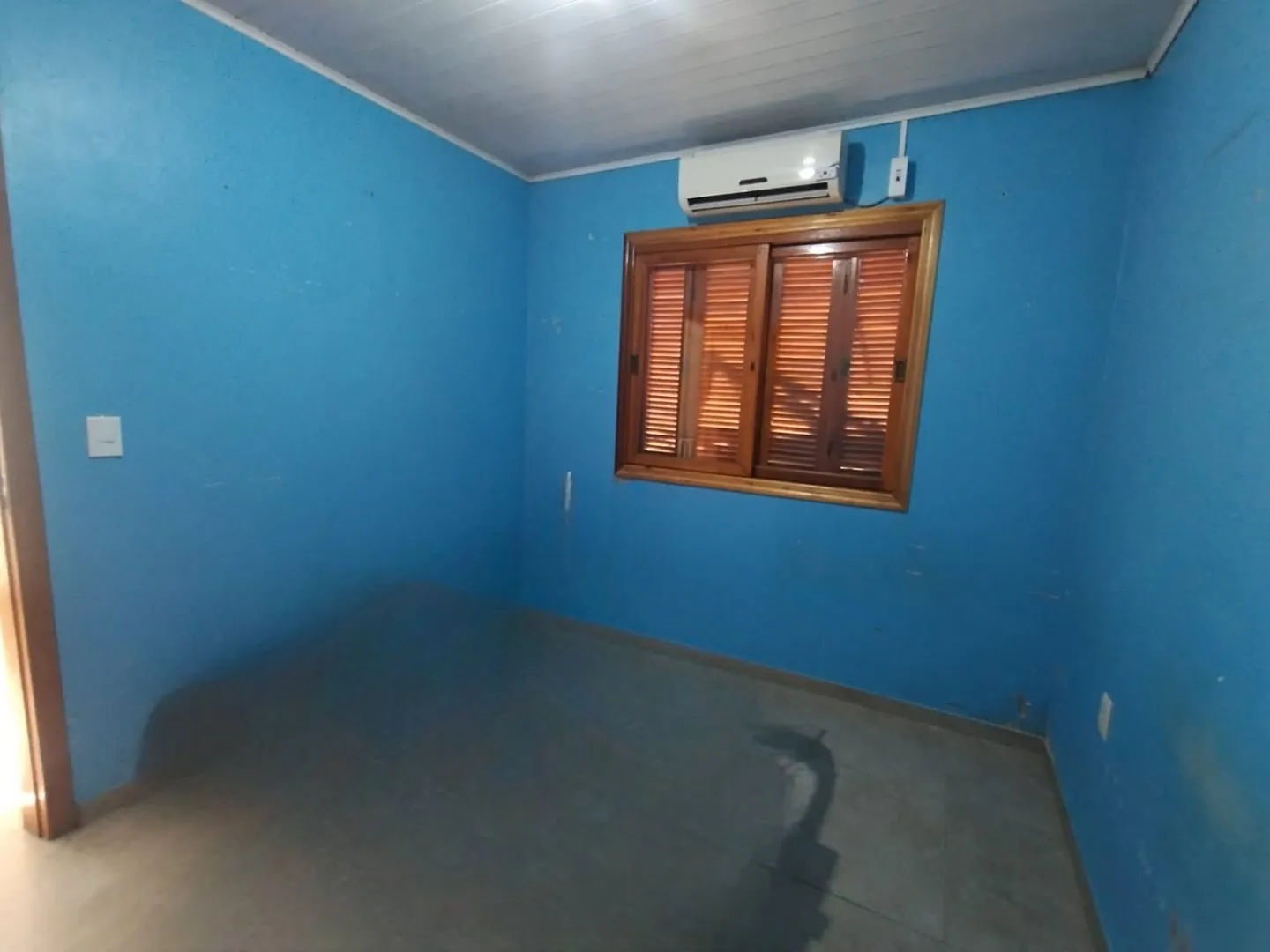 Imagem Venda de casa exclusiva no bairro Jardim Viamar em Viamão. Exclusividade Imobiliária Miellis
