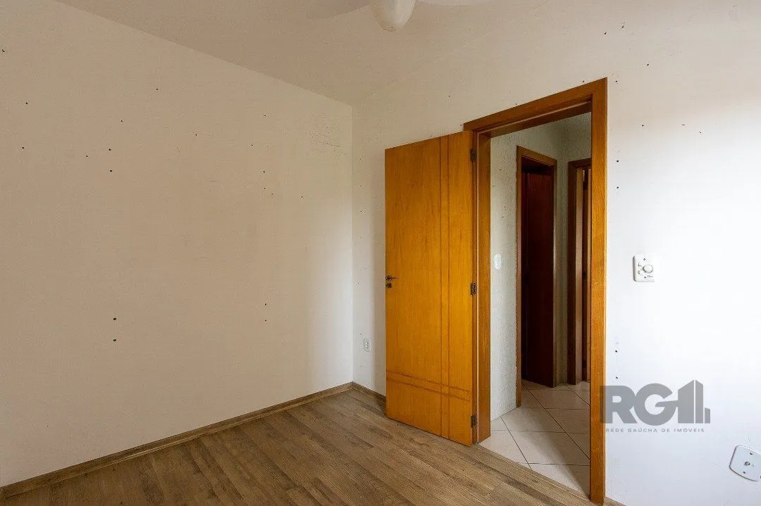Imagem Casa em condomínio, 102m², 2 dormitórios, Guarujá