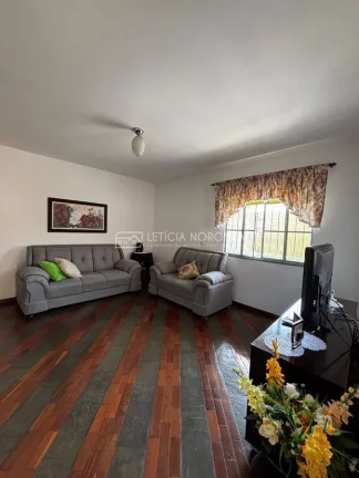 Imagem Casa a venda