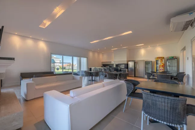 Imagem Playa Vista - Terreno à venda no bairro Arpoador - Xangri-Lá/RS