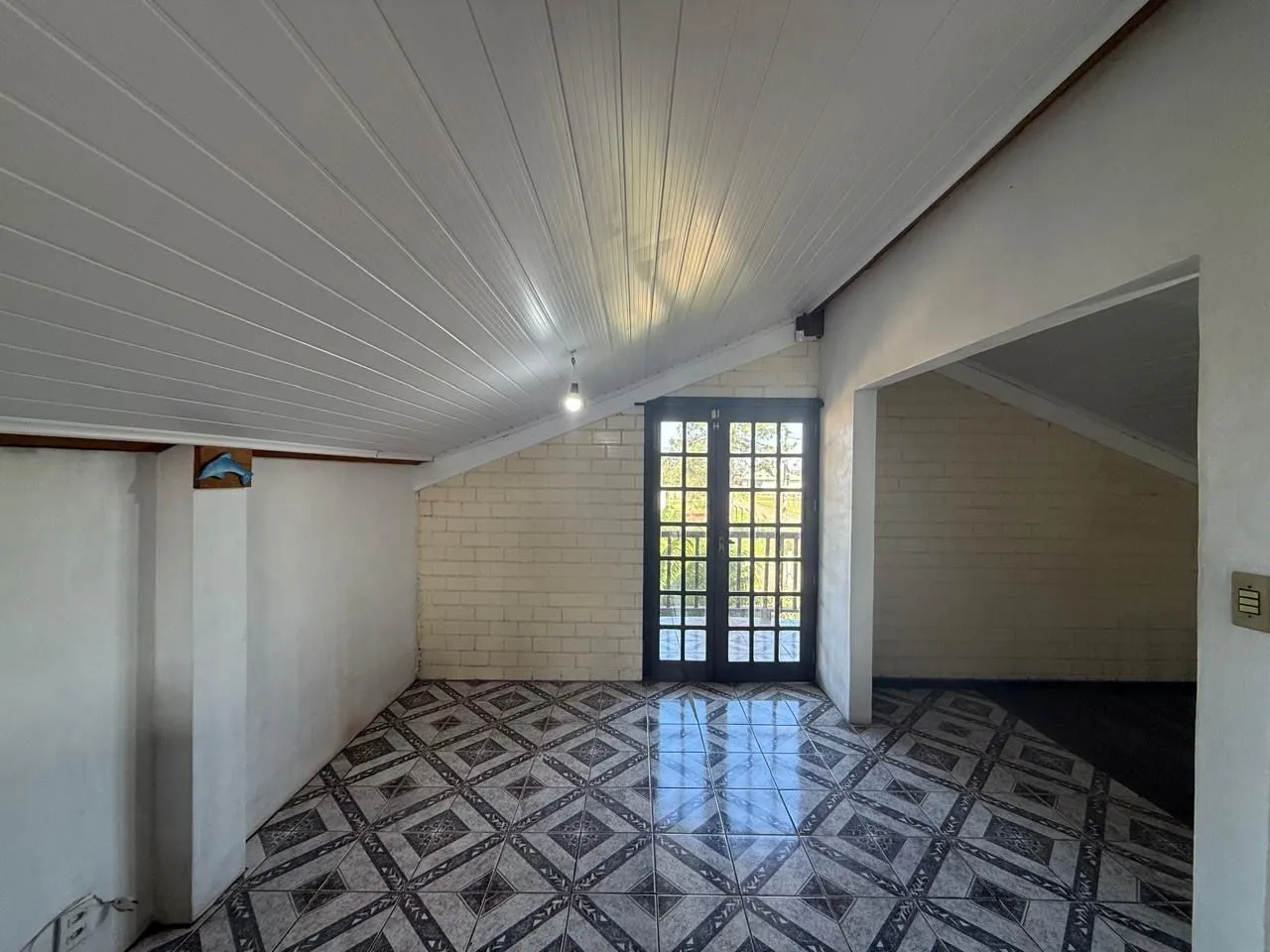 Imagem Duplex à venda em Torres, Praia Itapeva, com 2 quartos, 157.55m2