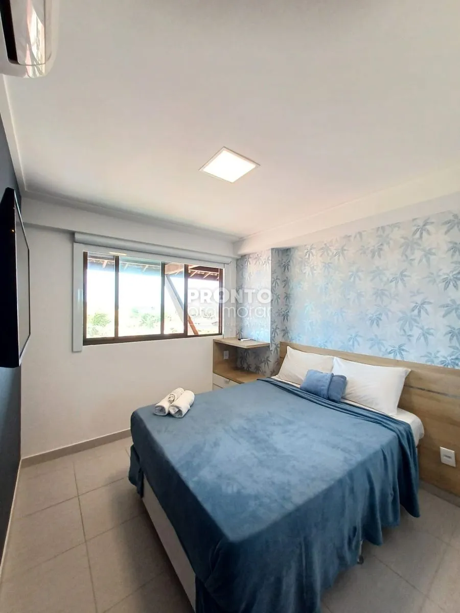 Imagem Cupe Beach Living