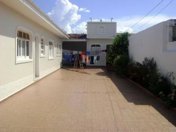 Imagem CASA FRENTE PARA O MAR - EM 5 LOTES