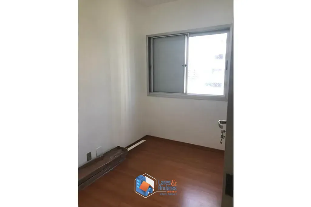 Imagem Apartamento à venda 3 Quartos 1 Vaga 75M² Vila Gertrudes São Paulo - SP
