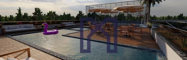 Imagem Apartamento com 2 dormitórios à venda, 83 m² por R$ 484.800,00 - Centro - Jacutinga/MG