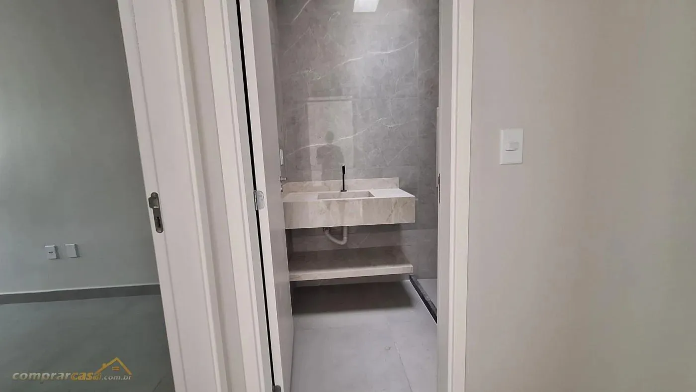 Imagem Casa para Venda em Cabo Frio / RJ no bairro Vila do Peró