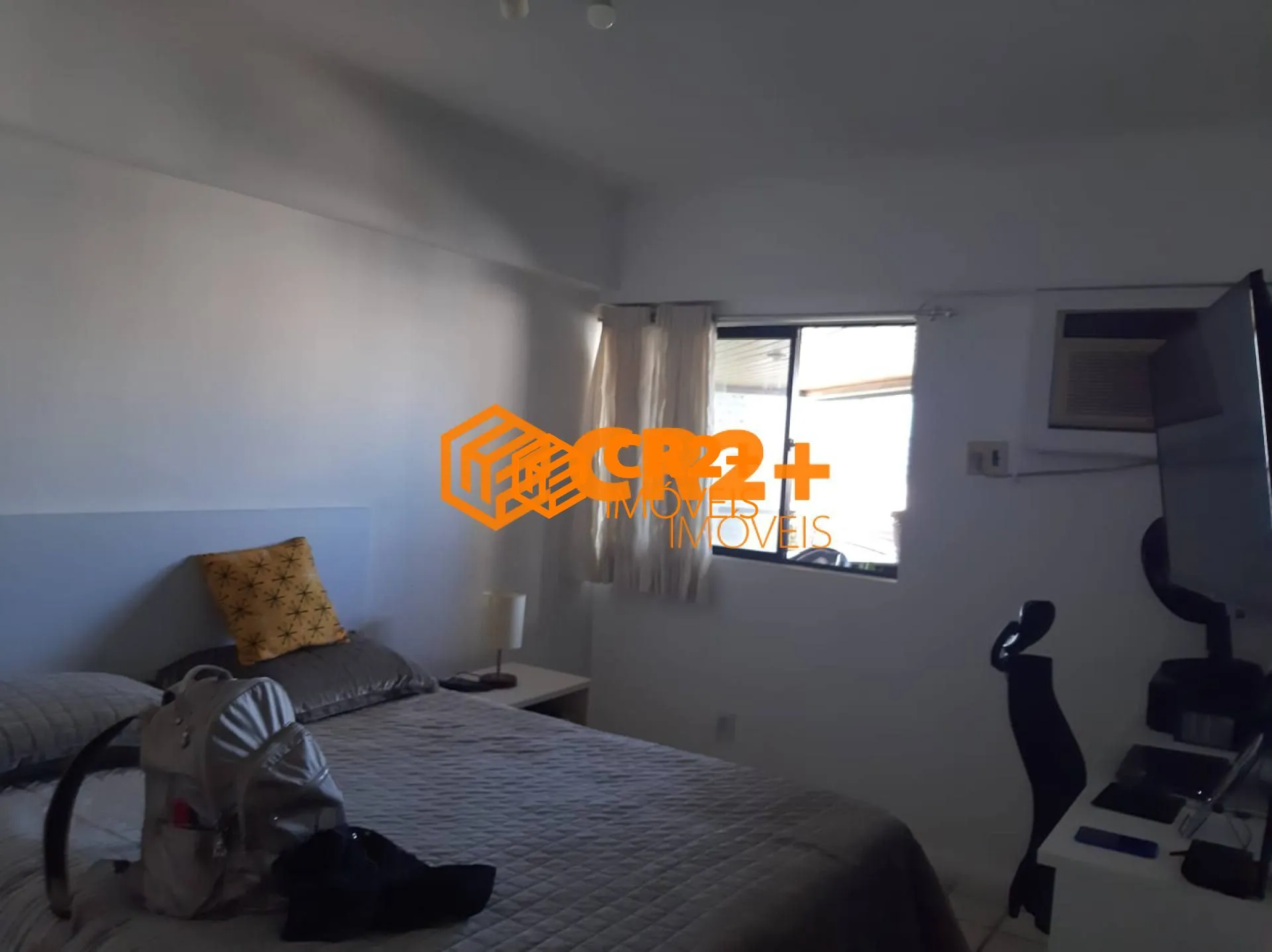 Imagem Apartamento a Venda 300m2 com 5 quartos,5 Suítes, na Jaqueira