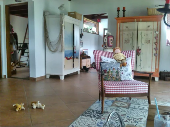 Imagem Otima localização