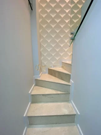 Imagem APARTAMENTO RESIDENCIAL em BRASÍLIA - DF, SETOR DE HABITAÇÕES INDIVIDUAIS NORTE