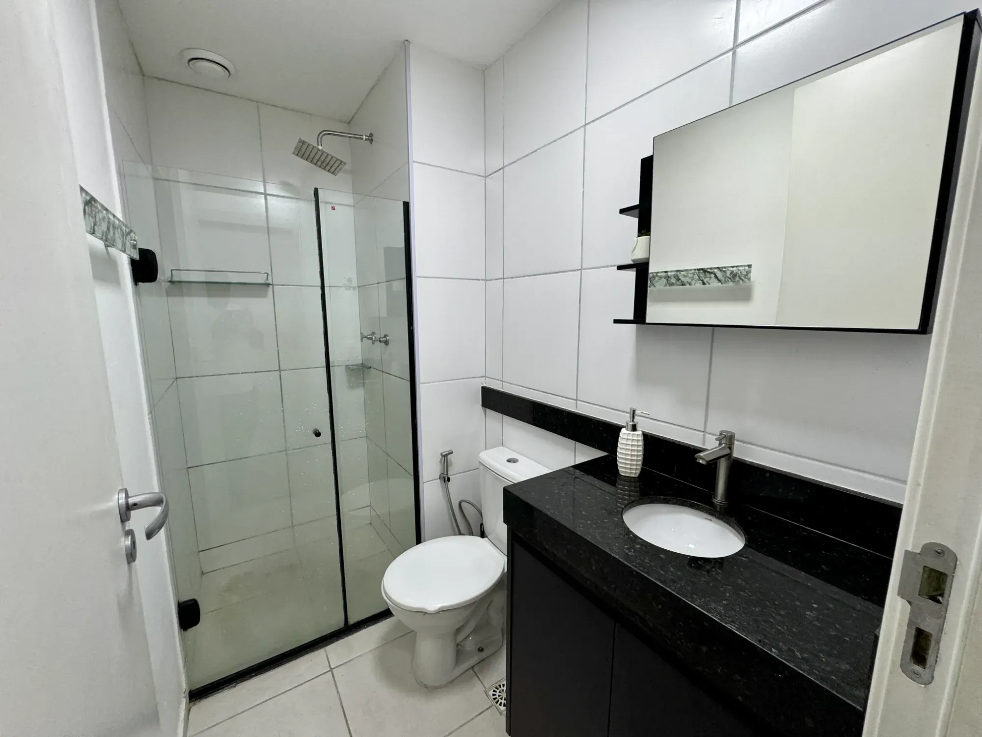 Imagem Apartamento com 2 Quartos à Venda, 47 m² em Recreio dos Bandeirantes - Rio de Janeiro